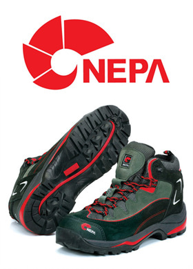 NEPA-E01